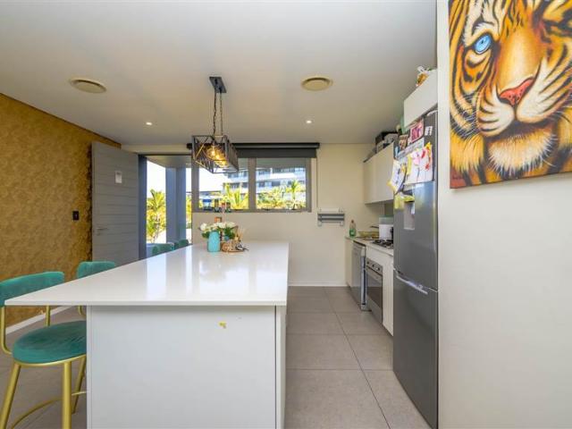 Apartment for sale in Ballito