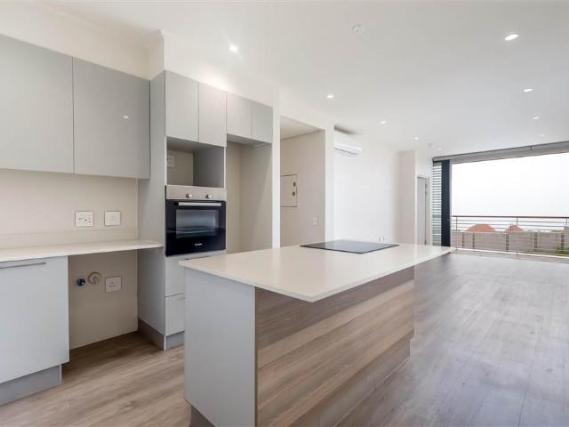 Apartment for sale in Seaview, Kwazulu-natal