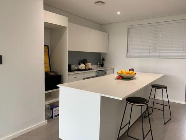 Apartment for sale in Umdloti, Kwazulu-natal