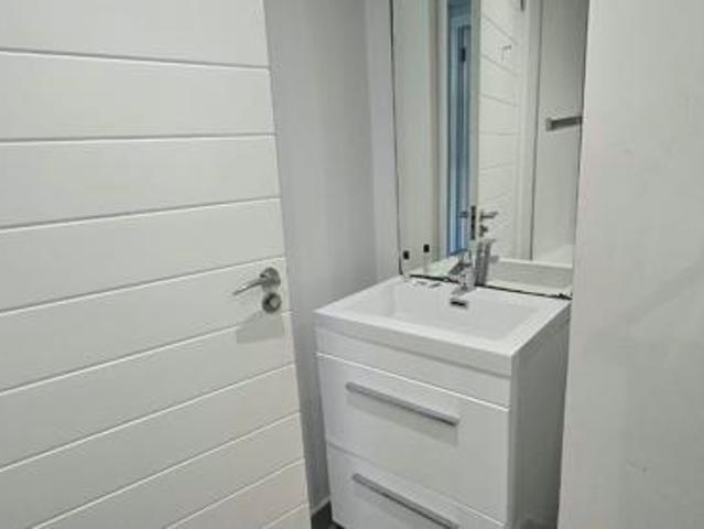 Apartment for rent in Durban, eThekwini Metropolitan Municipality