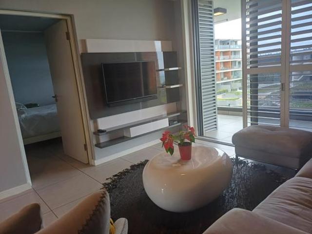 Apartment for rent in Seaview, Kwazulu-natal