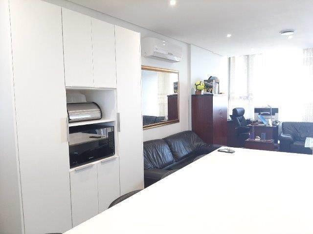 Apartment for sale in Seaview, Kwazulu-natal