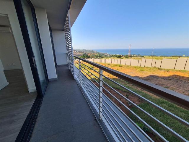 Apartment for sale in Seaview, Kwazulu-natal