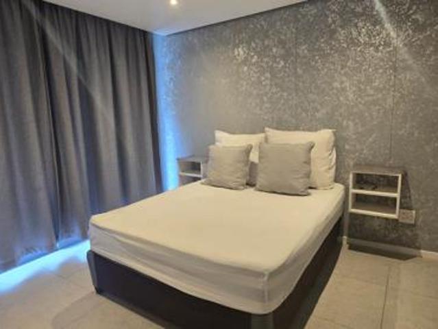 Apartment for rent in Seaview, Kwazulu-natal