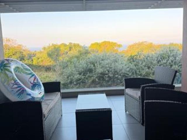Apartment for rent in Seaview, Kwazulu-natal