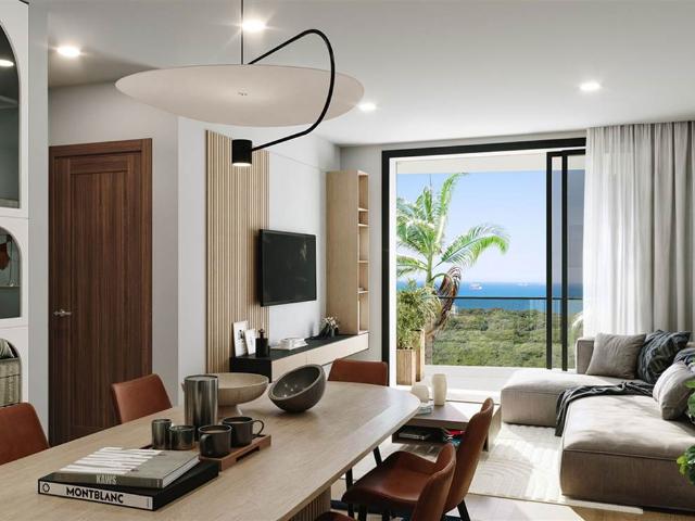 Apartment for sale in Umdloti, Kwazulu-natal