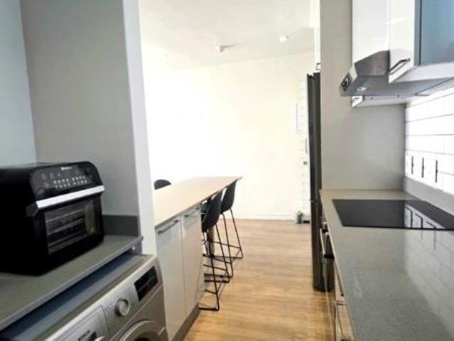 Apartment for rent in Seaview, Kwazulu-natal