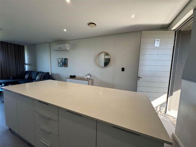 Apartment for sale in Ballito
