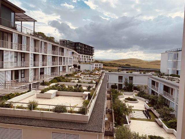 Apartment for sale in Seaview, Kwazulu-natal