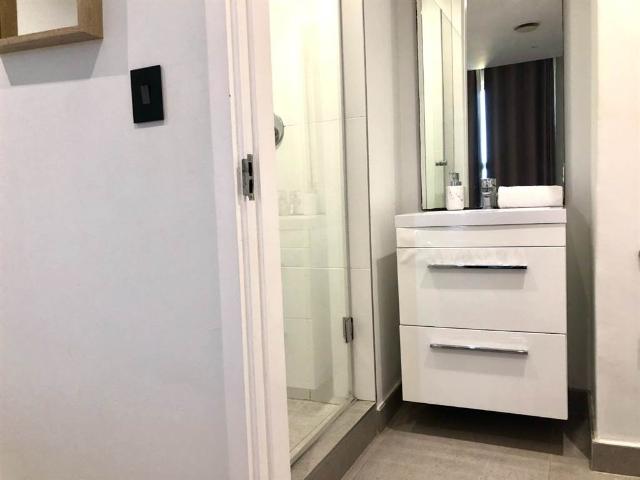 Apartment for sale in Seaview, Kwazulu-natal
