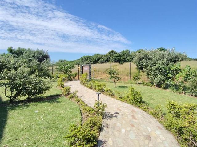 Apartment for sale in Ballito
