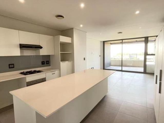 Apartment for rent in Seaview, Kwazulu-natal