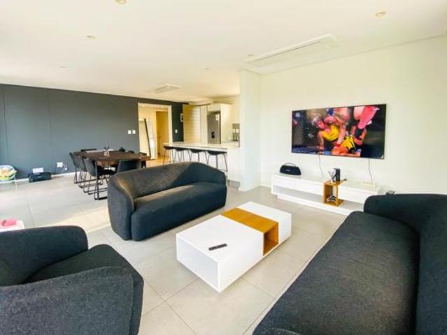 Apartment for rent in Seaview, Kwazulu-natal