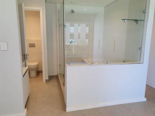 Apartment for sale in Seaview, Kwazulu-natal