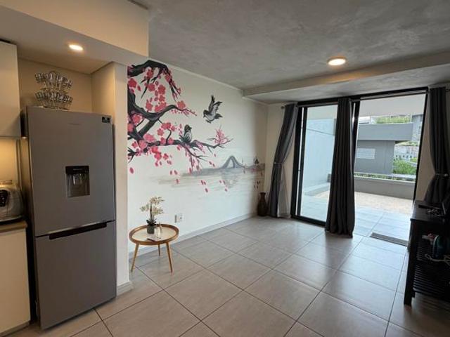 Apartment for rent in Seaview, Kwazulu-natal