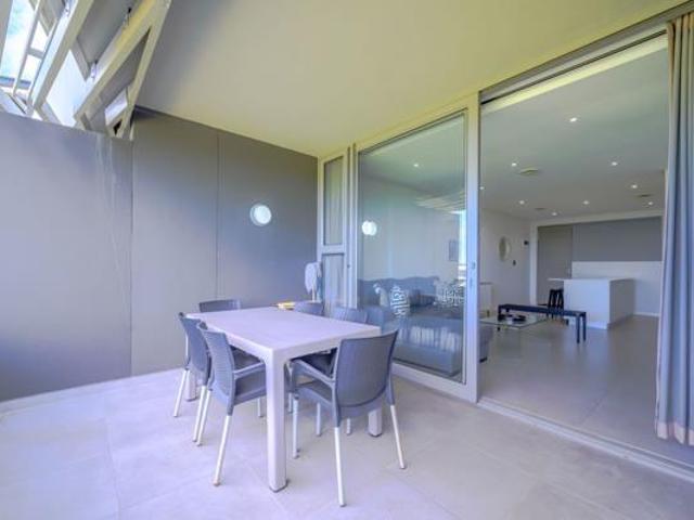 Apartment for rent in Durban, eThekwini Metropolitan Municipality