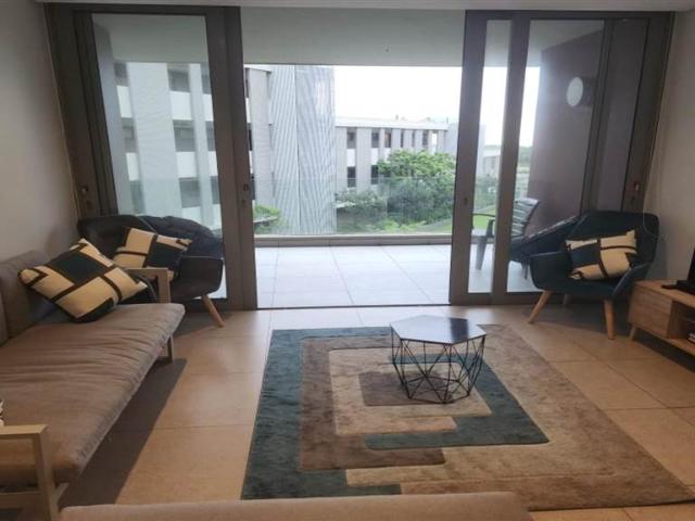 Apartment for sale in Seaview, Kwazulu-natal