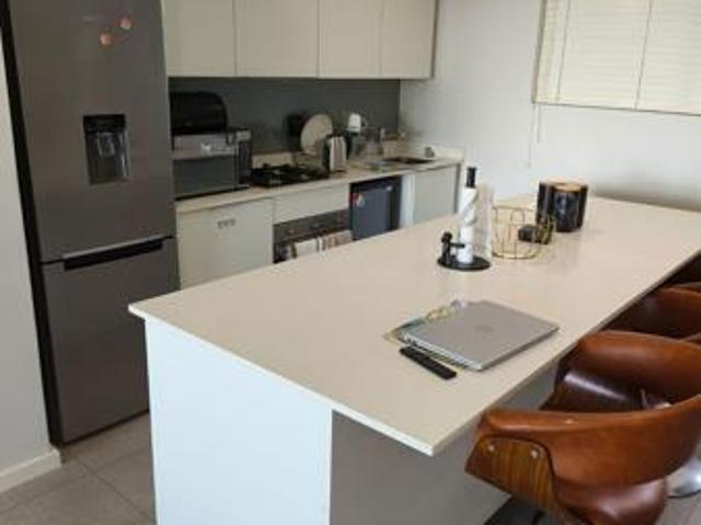 Apartment for rent in Seaview, Kwazulu-natal