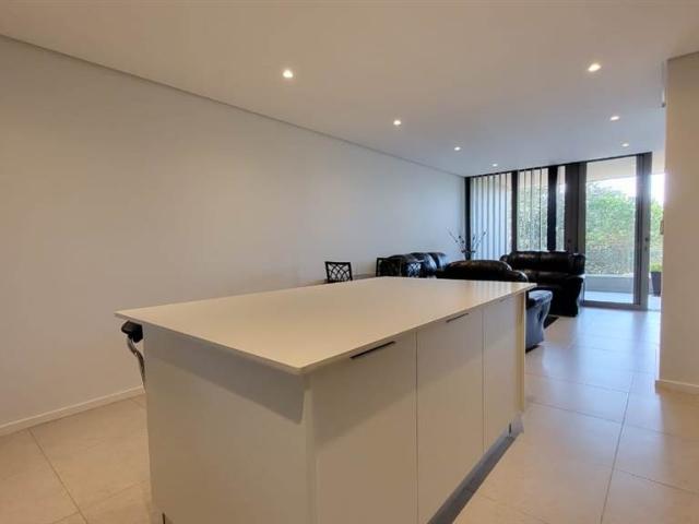 Apartment for sale in Durban, eThekwini Metropolitan Municipality