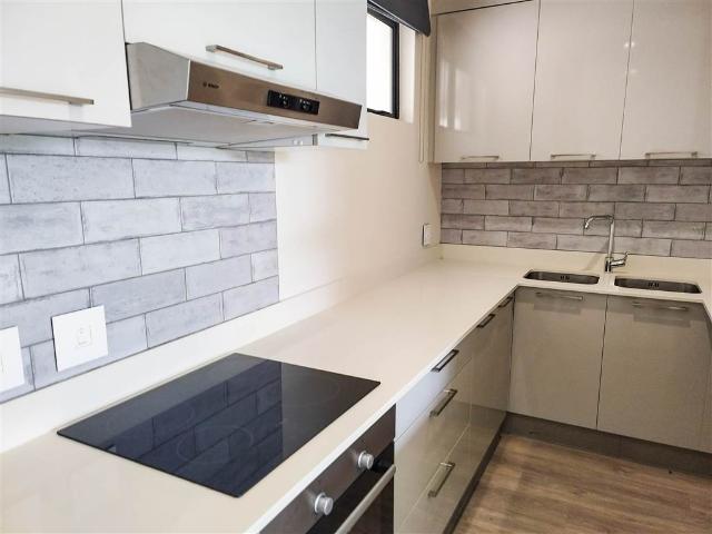 Apartment for sale in Ballito