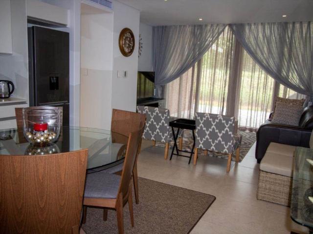 Apartment for sale in Seaview, Kwazulu-natal
