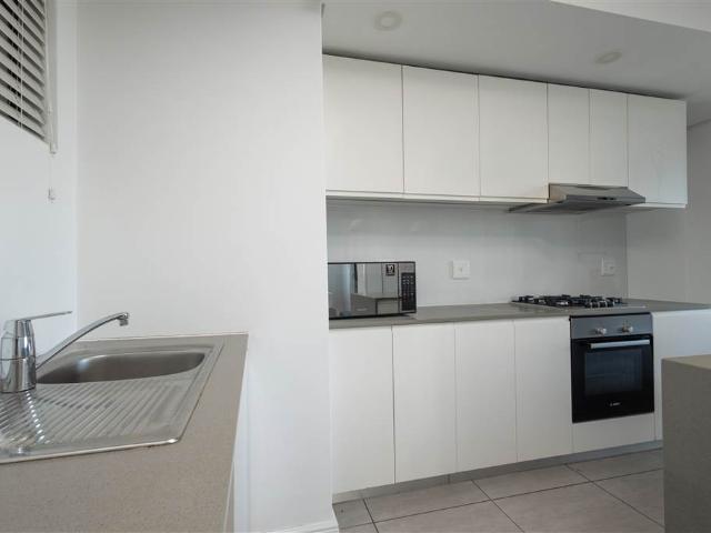 Apartment for sale in Seaview, Kwazulu-natal