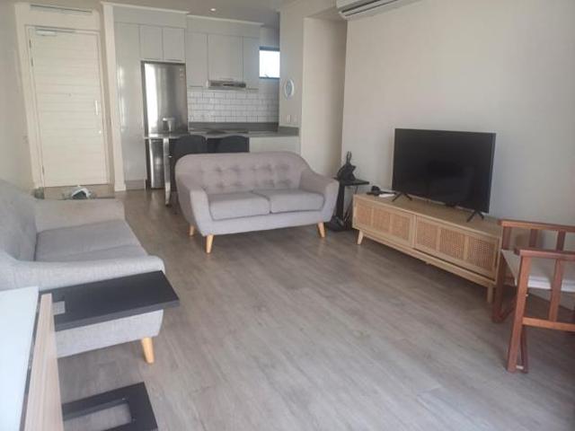 Apartment for rent in Seaview, Kwazulu-natal