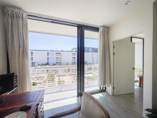Apartment for sale in Seaview, Kwazulu-natal