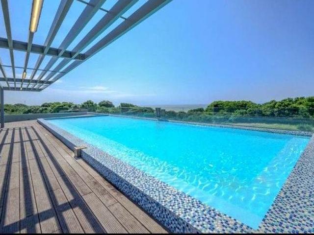 Apartment for sale in Seaview, Kwazulu-natal