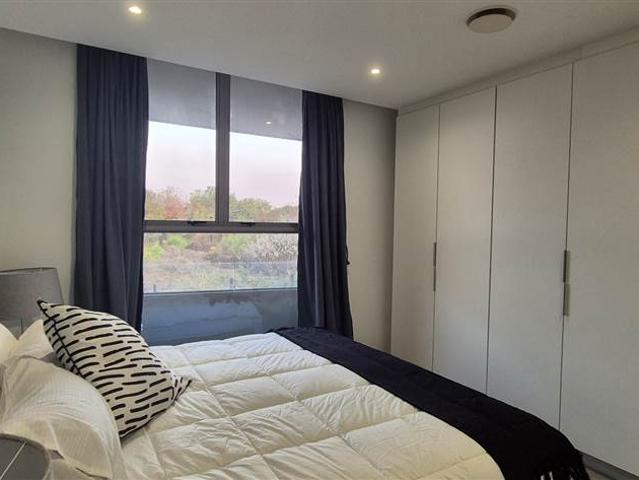 Apartment for sale in Ballito
