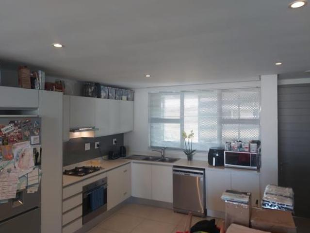 Apartment for rent in Seaview, Kwazulu-natal