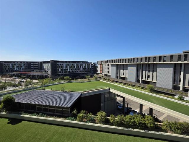 Apartment for sale in Seaview, Kwazulu-natal