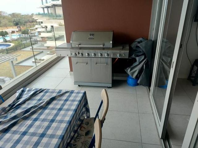 Apartment for rent in Durban, eThekwini Metropolitan Municipality