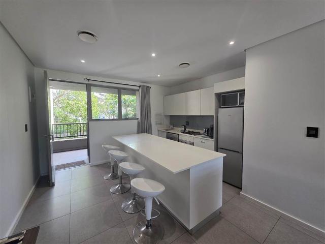 Apartment for sale in Seaview, Kwazulu-natal