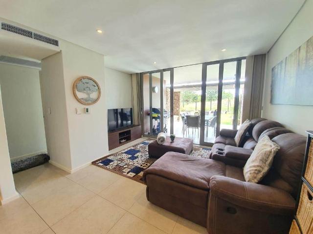 Apartment for sale in Ballito