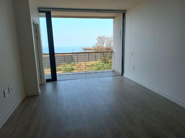 Apartment for sale in Umdloti, Kwazulu-natal