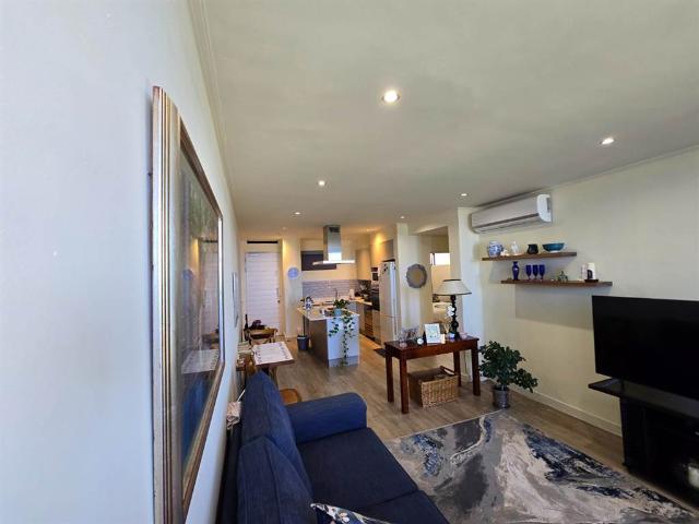 Apartment for sale in Seaview, Kwazulu-natal