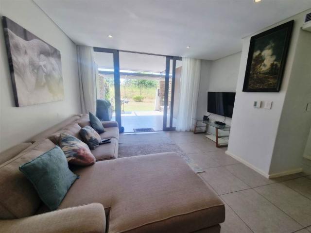 Apartment for sale in Seaview, Kwazulu-natal