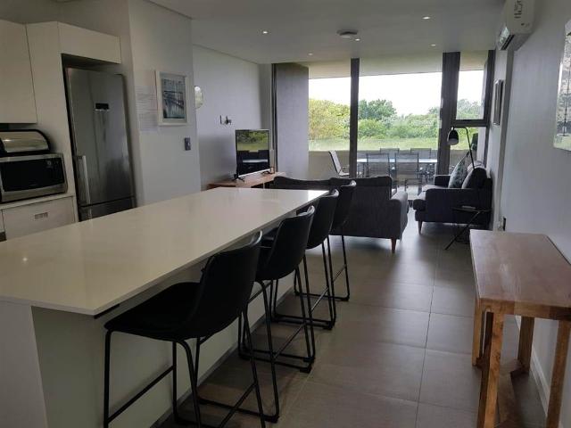 Apartment for sale in Seaview, Kwazulu-natal