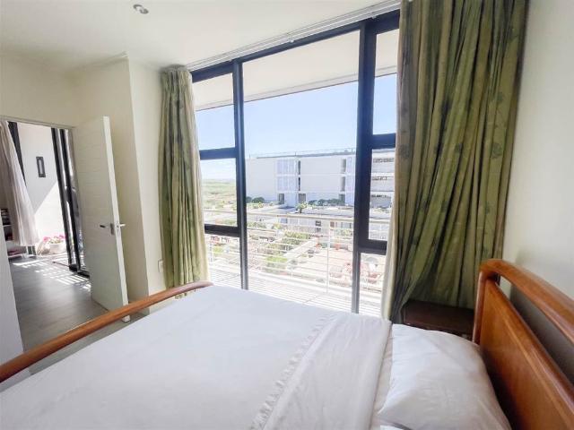Apartment for sale in Seaview, Kwazulu-natal