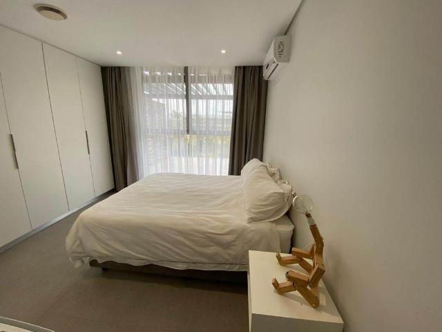 Apartment for sale in Seaview, Kwazulu-natal