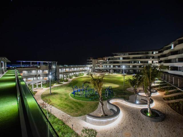 Apartment for sale in Seaview, Kwazulu-natal