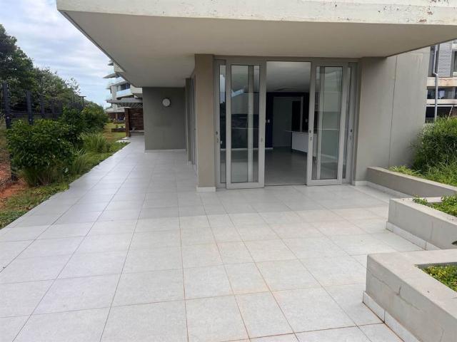 Apartment for sale in Seaview, Kwazulu-natal
