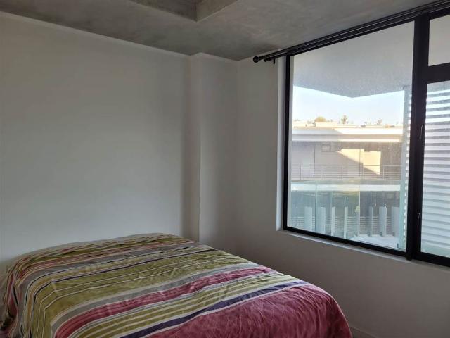 Apartment for sale in Dolphin Coast, Kwazulu-natal