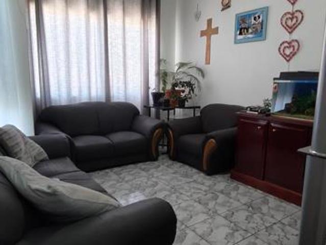 Apartment for sale in Eastern Cape