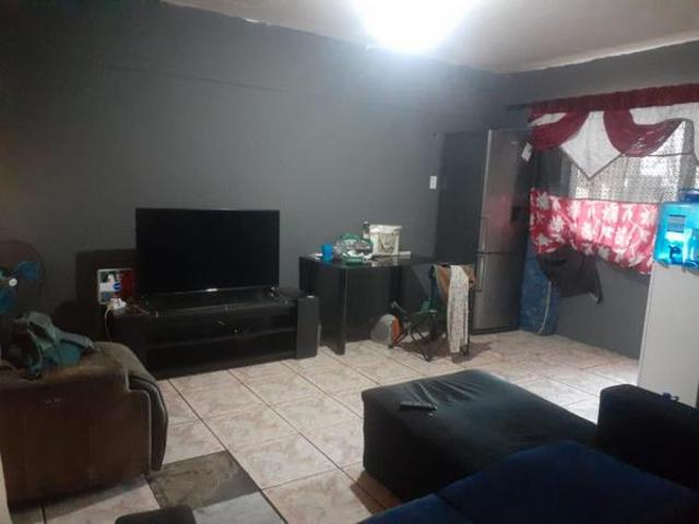 Apartment for sale in Eastern Cape