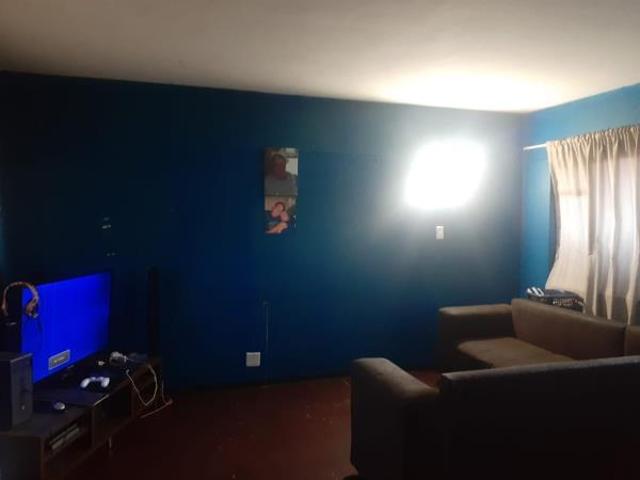 Apartment for sale in Eastern Cape