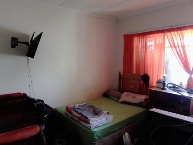 Apartment for sale in Eastern Cape
