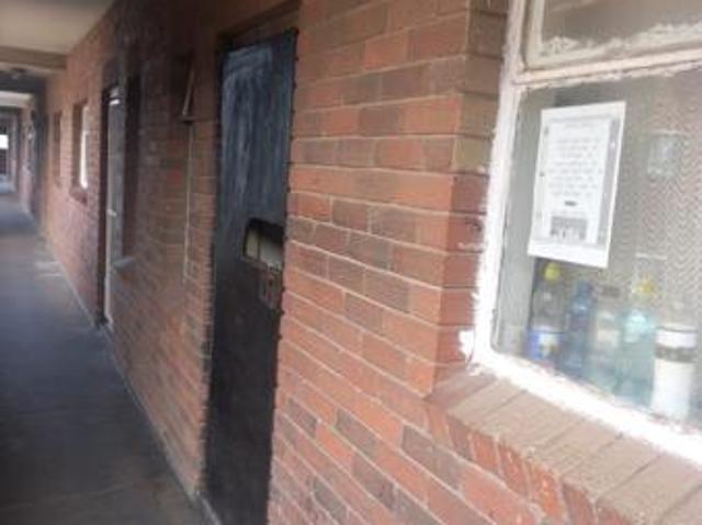 Apartment for sale in Eastern Cape