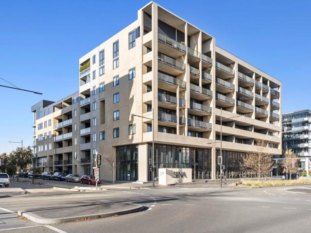 Property for rent in Canberra, Australian Capital Territory